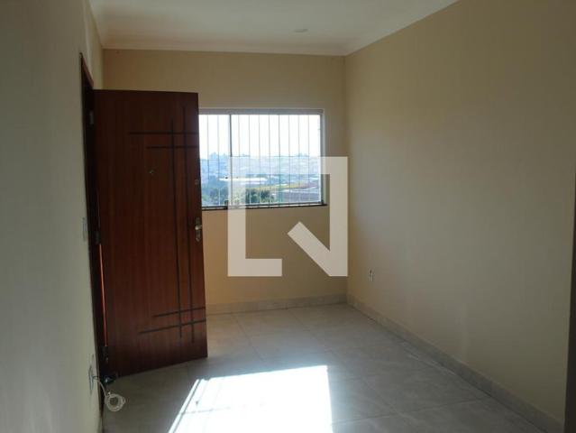 Apartamento aluguel em Região Geográfica Imediata de Belo Horizonte, Região Metropolitana de Belo Horizonte