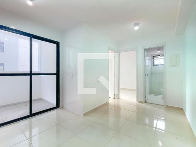 Apartamento aluguel em Região Imediata de São Paulo, Região Metropolitana de São Paulo