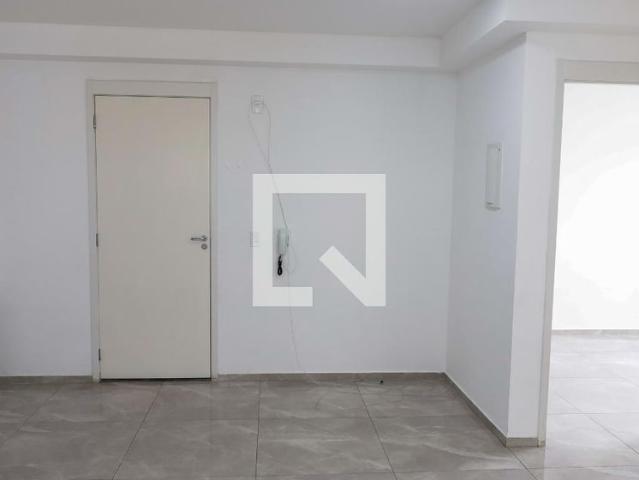Apartamento aluguel em Osasco
