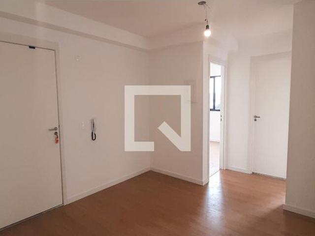 Apartamento aluguel em Jardim Cipava II, Osasco
