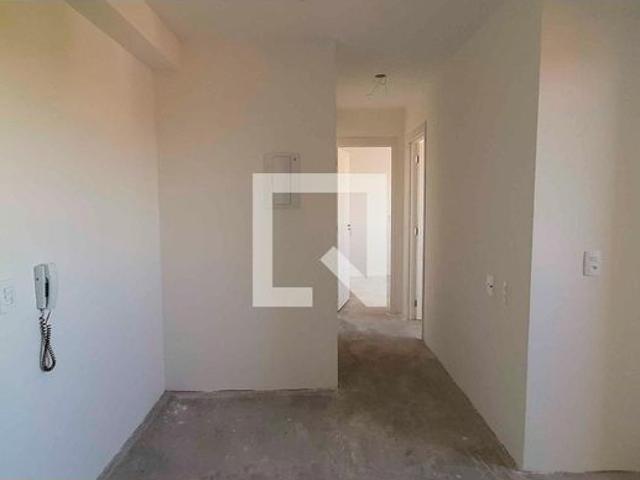 Apartamento aluguel em Jardim Santa Maria, Osasco