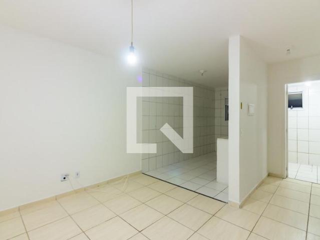 Apartamento aluguel em Jardim Cipava II, Osasco