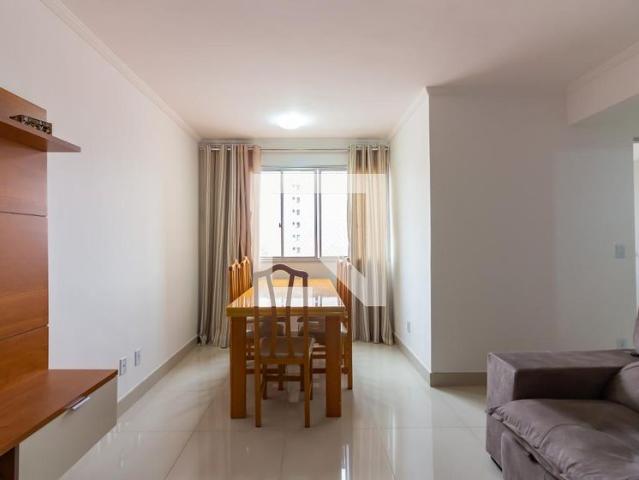 Apartamento aluguel em Região Imediata de São Paulo, Região Metropolitana de São Paulo