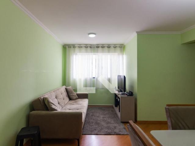 Apartamento aluguel em Região Imediata de São Paulo, Região Metropolitana de São Paulo