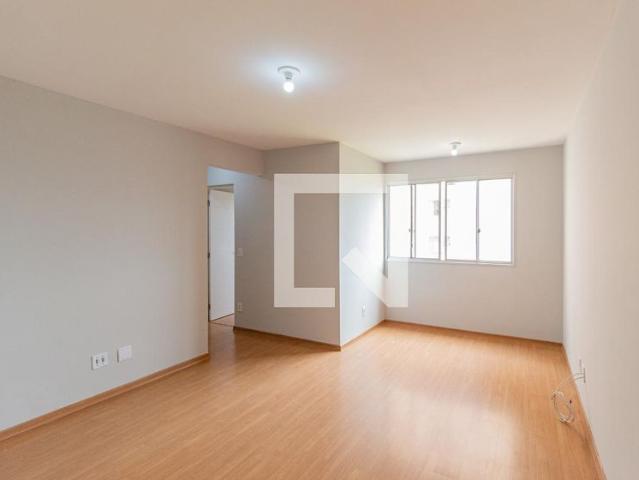 Apartamento aluguel em Amargosa, São Paulo