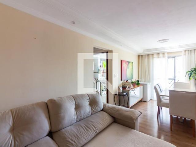 Apartamento aluguel em Região Imediata de São Paulo, Região Metropolitana de São Paulo