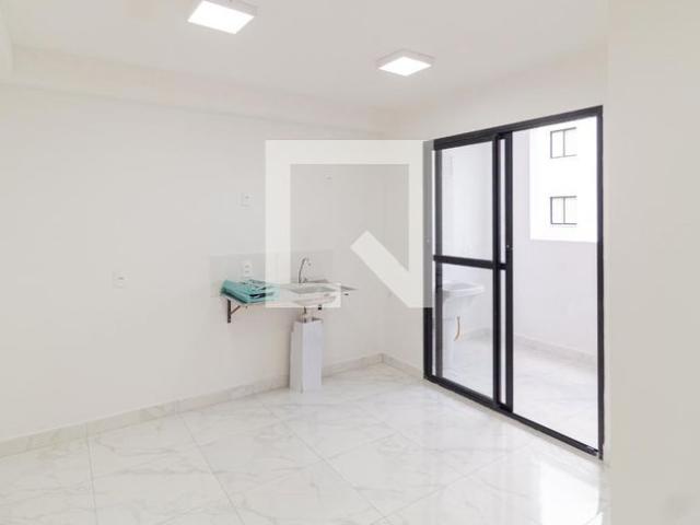 Apartamento aluguel em Região Imediata de São Paulo, Região Metropolitana de São Paulo