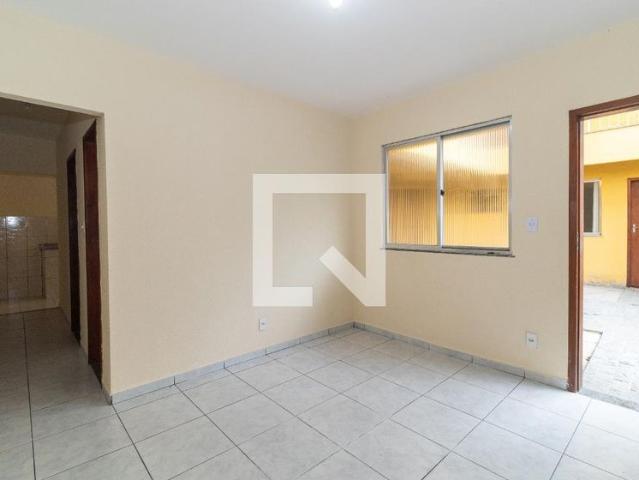 Apartamento aluguel em Região Geográfica Imediata do Rio de Janeiro, Região Metropolitana do Rio de Janeiro