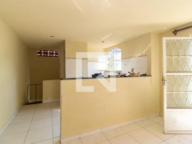 Apartamento aluguel em Região Geográfica Imediata do Rio de Janeiro, Região Metropolitana do Rio de Janeiro