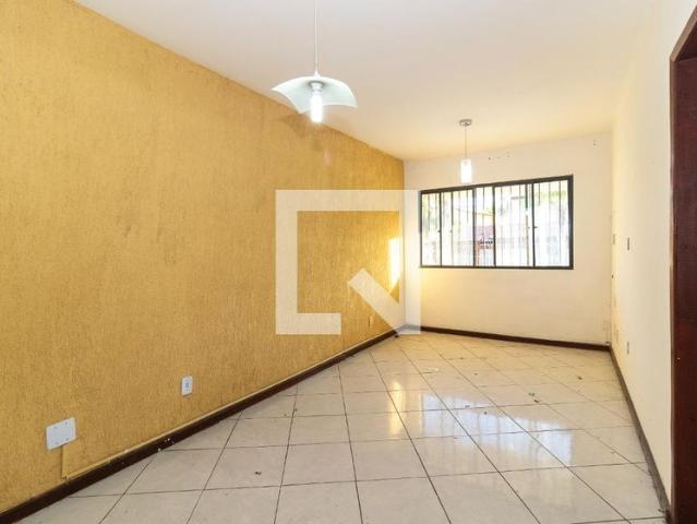 Apartamento aluguel em Região Geográfica Imediata do Rio de Janeiro, Região Metropolitana do Rio de Janeiro