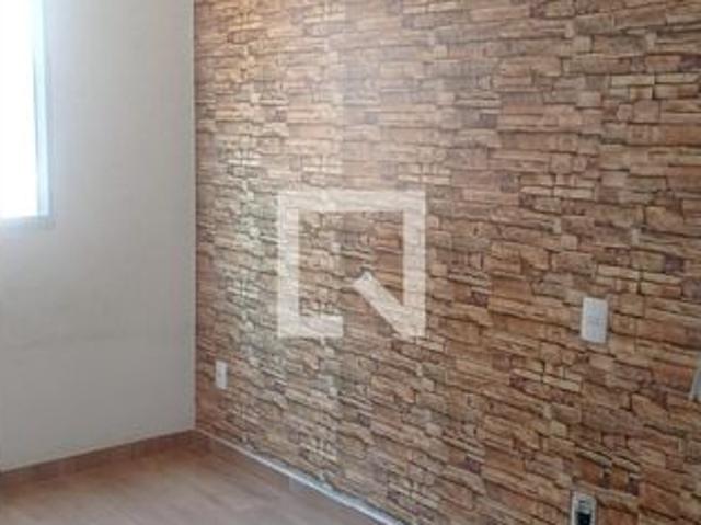 Apartamento aluguel em Região Geográfica Imediata do Rio de Janeiro, Região Metropolitana do Rio de Janeiro