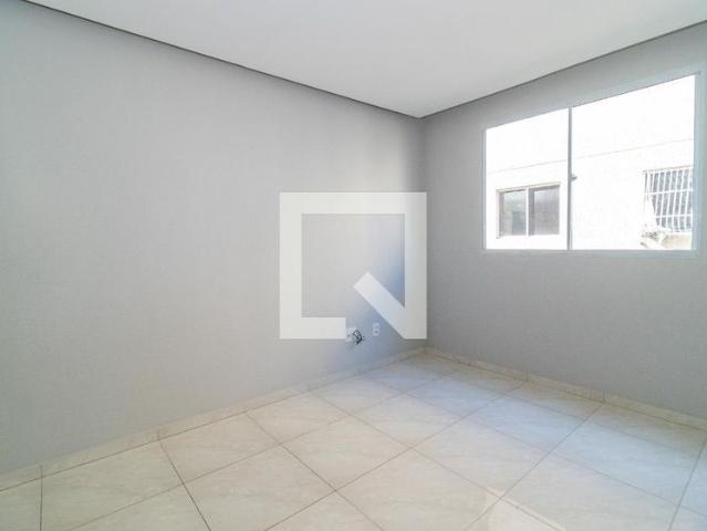 Apartamento aluguel em Região Geográfica Imediata do Rio de Janeiro, Região Metropolitana do Rio de Janeiro