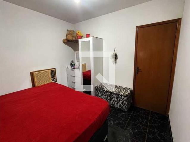 Apartamento aluguel em Região Geográfica Imediata do Rio de Janeiro, Região Metropolitana do Rio de Janeiro