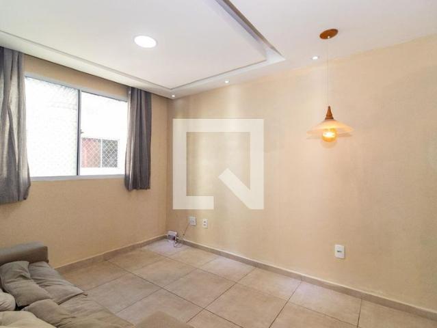 Apartamento aluguel em Região Geográfica Imediata do Rio de Janeiro, Região Metropolitana do Rio de Janeiro