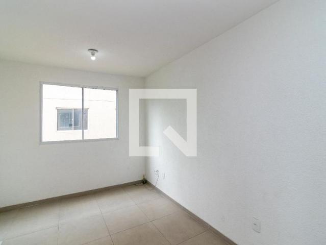 Apartamento aluguel em Região Geográfica Imediata do Rio de Janeiro, Região Metropolitana do Rio de Janeiro