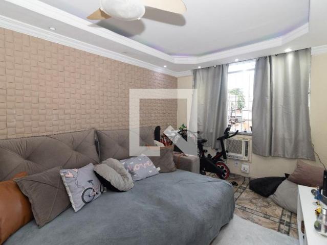 Apartamento aluguel em Região Geográfica Imediata do Rio de Janeiro, Região Metropolitana do Rio de Janeiro