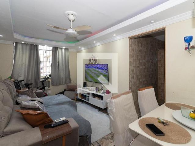 Apartamento aluguel em Região Geográfica Imediata do Rio de Janeiro, Região Metropolitana do Rio de Janeiro