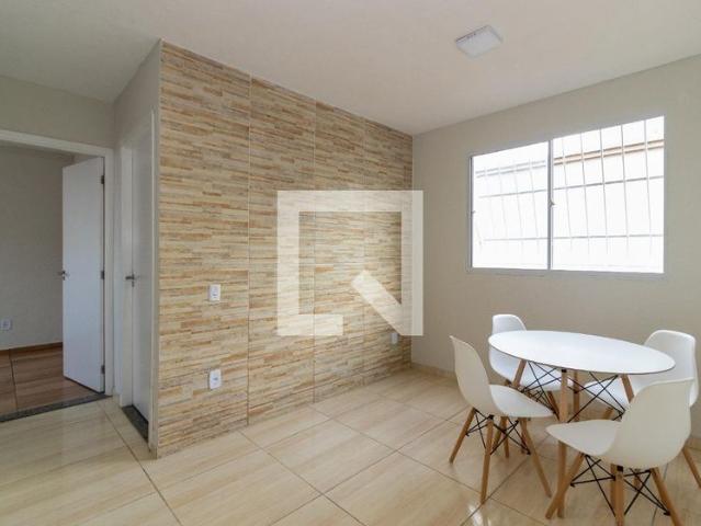 Apartamento aluguel em Região Geográfica Imediata do Rio de Janeiro, Região Metropolitana do Rio de Janeiro