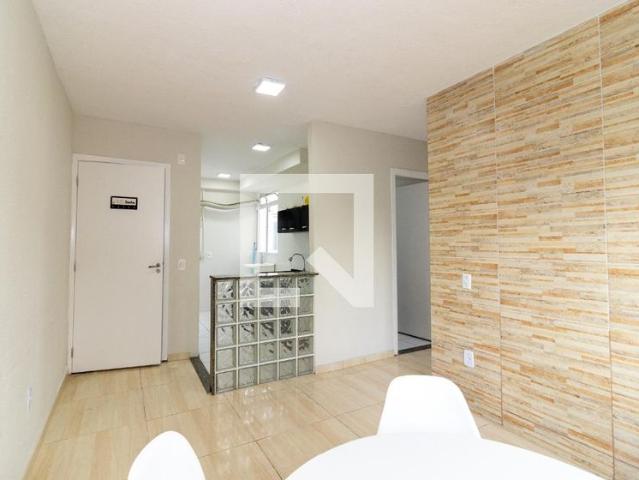 Apartamento aluguel em Região Geográfica Imediata do Rio de Janeiro, Região Metropolitana do Rio de Janeiro