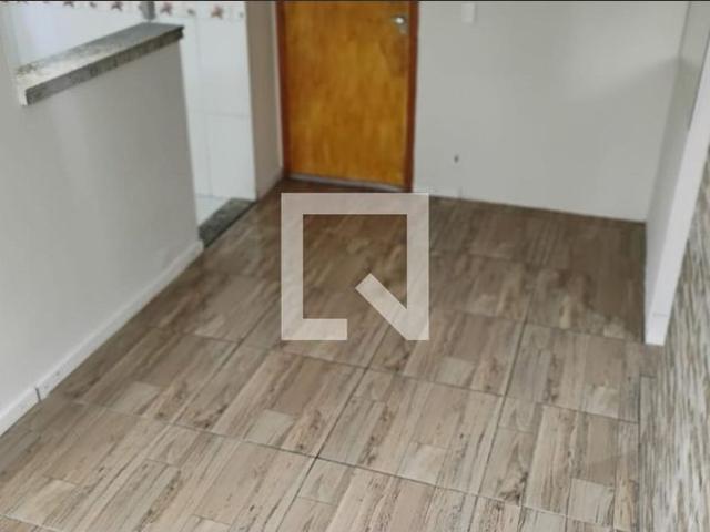 Apartamento aluguel em Região Geográfica Imediata do Rio de Janeiro, Região Metropolitana do Rio de Janeiro