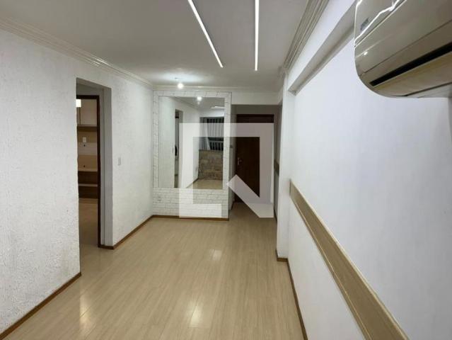 Apartamento aluguel em Região Geográfica Imediata do Rio de Janeiro, Região Metropolitana do Rio de Janeiro
