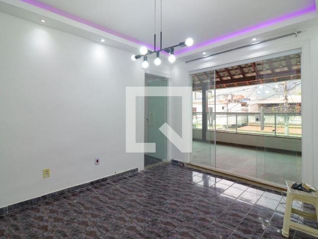 Apartamento aluguel em Região Geográfica Imediata do Rio de Janeiro, Região Metropolitana do Rio de Janeiro