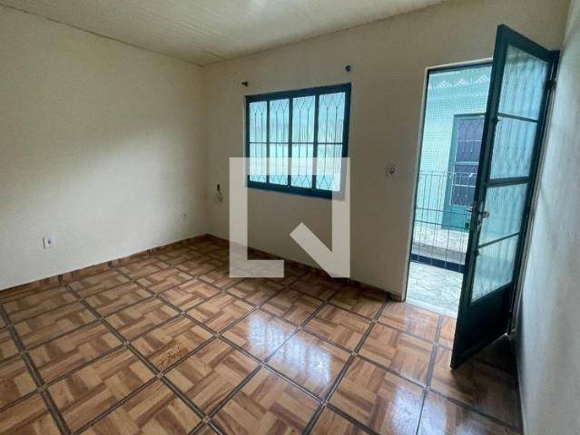 Apartamento aluguel em Região Geográfica Imediata do Rio de Janeiro, Região Metropolitana do Rio de Janeiro