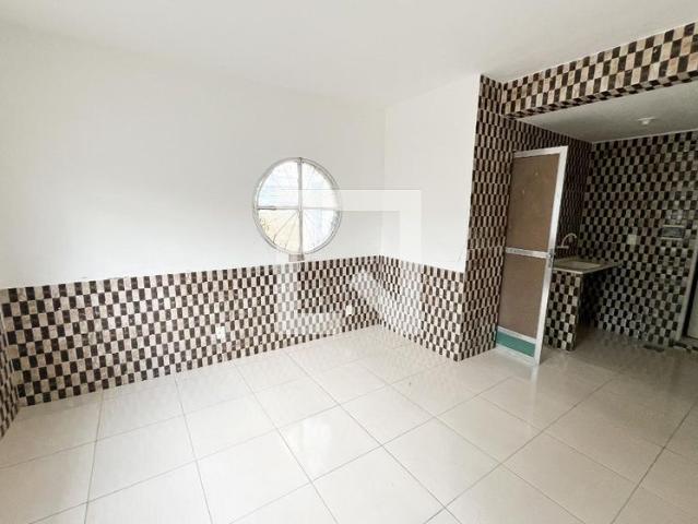 Apartamento aluguel em Região Geográfica Imediata do Rio de Janeiro, Região Metropolitana do Rio de Janeiro