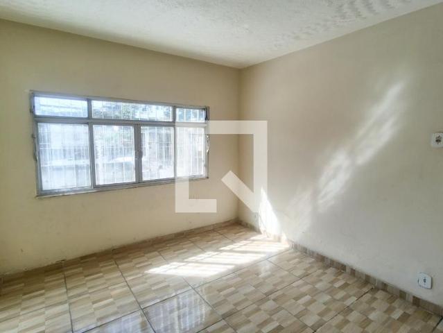 Apartamento aluguel em Região Geográfica Imediata do Rio de Janeiro, Região Metropolitana do Rio de Janeiro