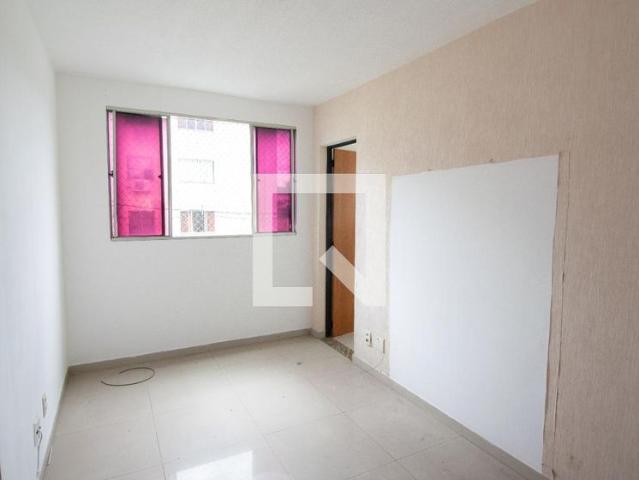 Apartamento aluguel em Região Geográfica Imediata do Rio de Janeiro, Região Metropolitana do Rio de Janeiro