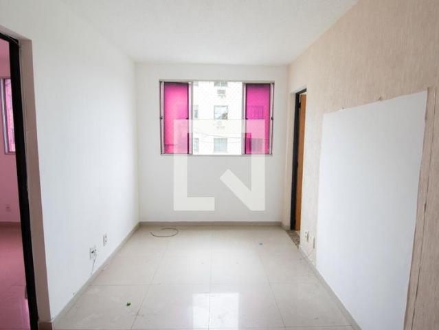 Apartamento aluguel em Região Geográfica Imediata do Rio de Janeiro, Região Metropolitana do Rio de Janeiro