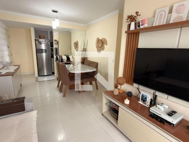 Apartamento aluguel em Região Geográfica Imediata do Rio de Janeiro, Região Metropolitana do Rio de Janeiro