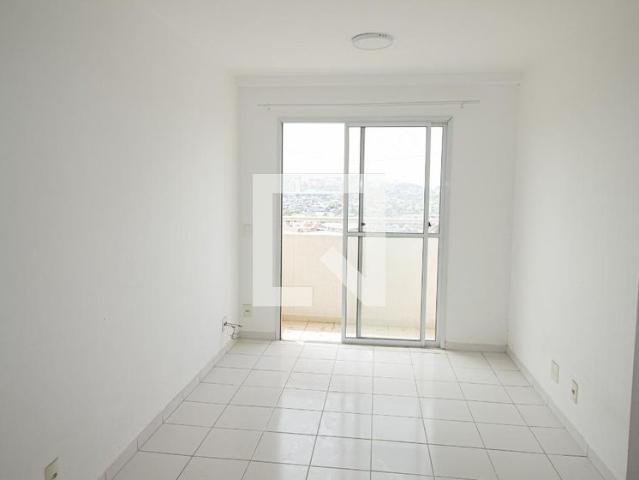 Apartamento aluguel em Região Geográfica Imediata do Rio de Janeiro, Região Metropolitana do Rio de Janeiro