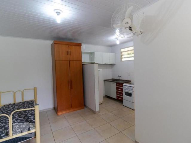 Apartamento aluguel em Região Imediata de Campinas, Região Metropolitana de Campinas