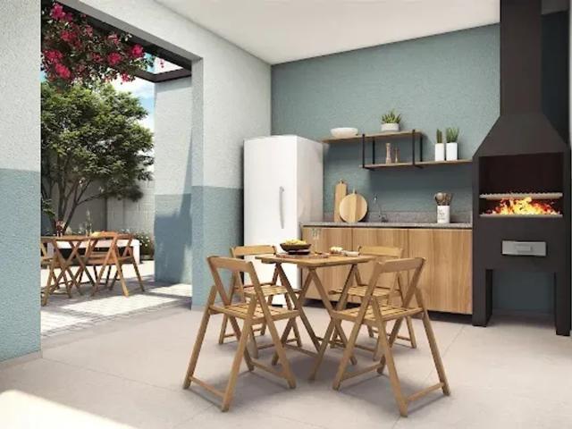 Apartamento venda em Região Geográfica Imediata de Manaus, Itamarati