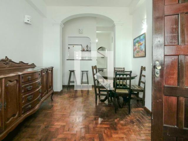 Apartamento aluguel em Região Geográfica Imediata de Salvador, Região Metropolitana de Salvador