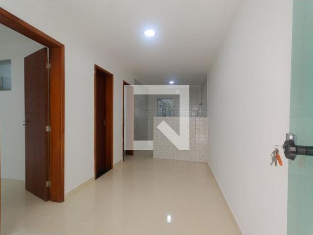 Apartamento aluguel em Região Geográfica Imediata de Salvador, Região Metropolitana de Salvador