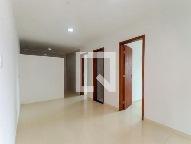 Apartamento aluguel em Macaúbas, Bahia