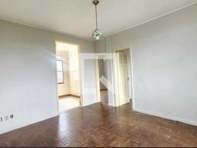 Apartamento aluguel em Região Geográfica Imediata de Salvador, Região Metropolitana de Salvador