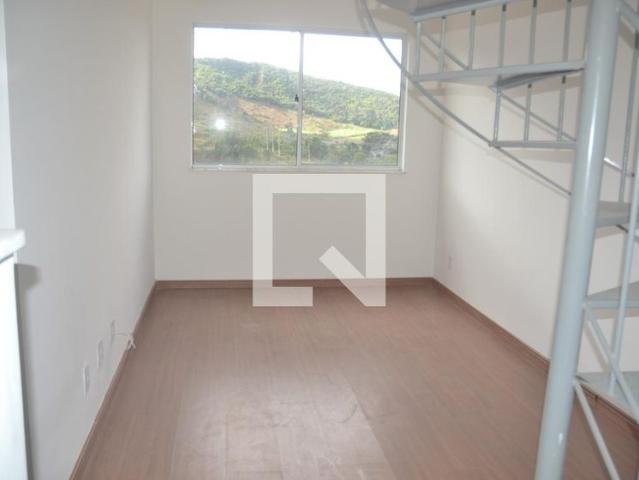 Apartamento aluguel em Região Geográfica Imediata de Juiz de Fora, Juiz de Fora