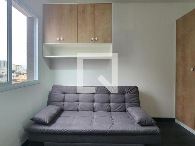 Apartamento aluguel em Região Imediata de São Paulo, Região Metropolitana de São Paulo