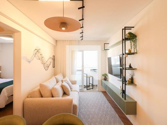 Apartamento aluguel em Região Imediata de São Paulo, Região Metropolitana de São Paulo