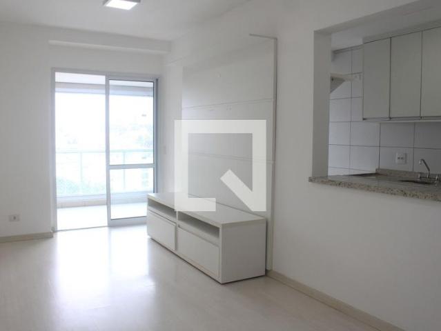 Apartamento aluguel em Região Imediata de São Paulo, Região Metropolitana de São Paulo