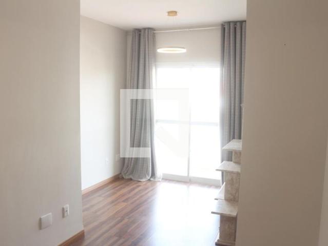 Apartamento aluguel em Região Imediata de São Paulo, Região Metropolitana de São Paulo