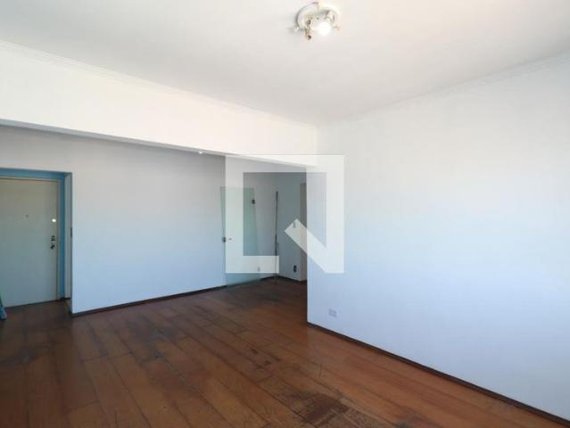 Apartamento aluguel em Região Imediata de São Paulo, Região Metropolitana de São Paulo