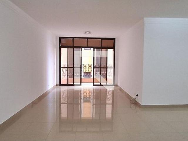 Apartamento aluguel em Região Imediata de São Paulo, Região Metropolitana de São Paulo