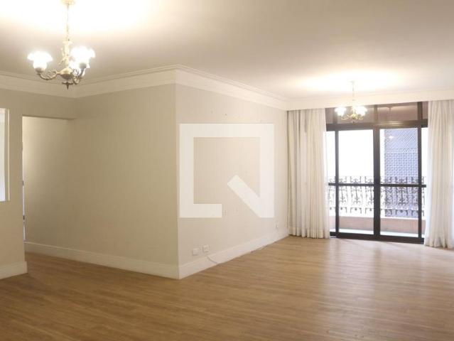 Apartamento aluguel em Região Imediata de São Paulo, Região Metropolitana de São Paulo