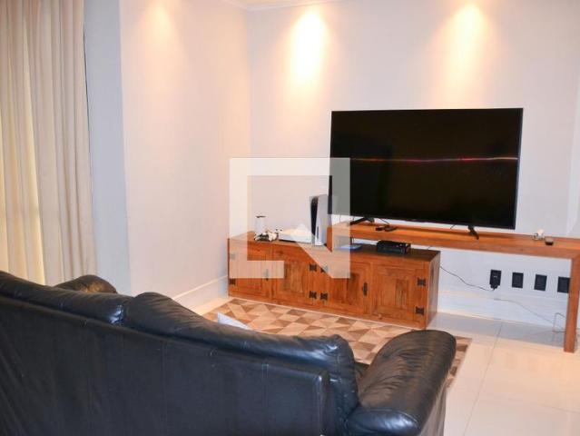 Apartamento aluguel em Região Imediata de São Paulo, Região Metropolitana de São Paulo