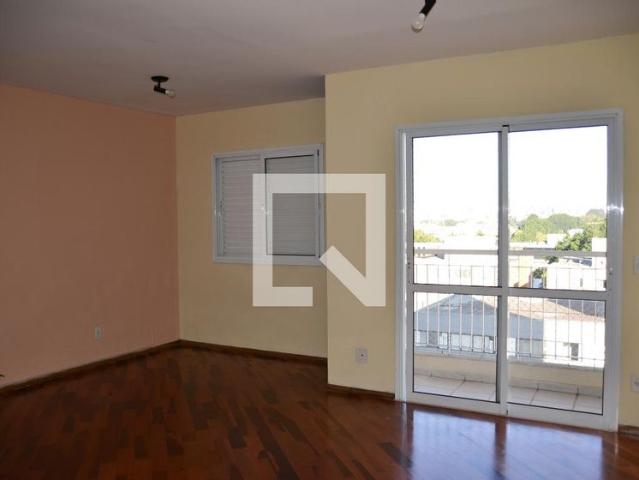 Apartamento aluguel em Região Imediata de São Paulo, Região Metropolitana de São Paulo