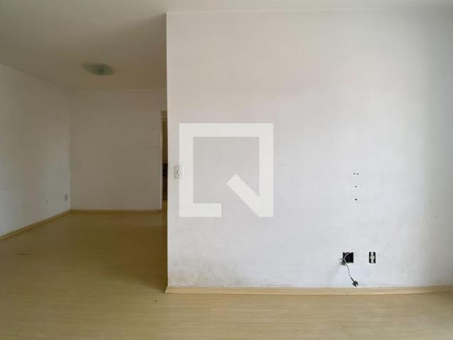 Apartamento aluguel em São Caetano do Sul